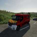 renault master vsav sdmis 69 v1.0 fs22 1