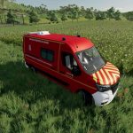 renault master vsav sdmis 69 v1.0 fs22 3