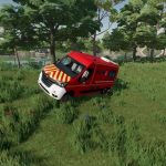 renault master vsav sdmis 69 v1.0 fs22 4