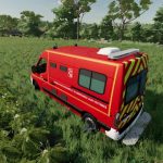 renault master vsav sdmis 69 v1.0 fs22 5