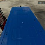 renault master z.e v1.0 fs22 4