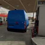 renault master z.e v1.0 fs22 7