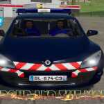 renault megane estate hybrid v1.0 fs22 3