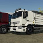 renault premium grain 4x2 v1.0.0.1 fs22 3