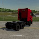 renault t range v1.0 fs22 3