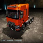 renault t v1.4 fs22 3