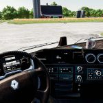 renault t v1.4 fs22 4