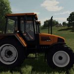 renault temis beta v1.0 fs22 3