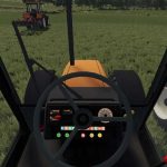 renault temis beta v1.0 fs22 4