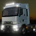 renault trucks t 6x4 v1.5 fs22 1