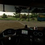 renault trucks t v1.0 fs22 4