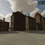 rental houses v1.0 fs22 4