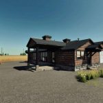 rental properties v1.0 fs22 3