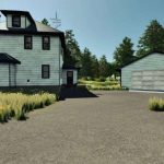 rental properties v1.0 fs22 4