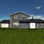 rental properties v2.0.0.1 fs22 1