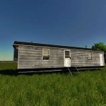 rental properties v2.0.0.1 fs22 2