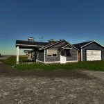 rental properties v2.0.0.1 fs22 4