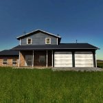 rental properties v2.0.0.1 fs22 5