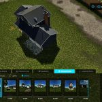 rental properties v4.0.0.1 fs22 3