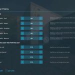 repair and paint settings v1.0 fs22 3