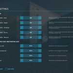 repair and paint settings v1.1 fs22 1