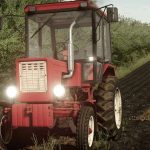 reshade by agrowariat v1.0 fs22 5