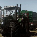 reshade by agrowariat v1.1 fs22 2