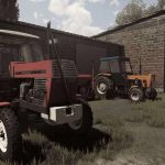 reshade by agrowariat v1.1 fs22 3