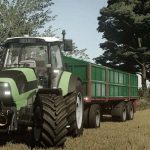 reshade by agrowariat v1.1 fs22 5