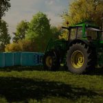 reshade shader v1.0 fs22 5