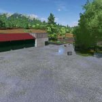 residential container v1.0 fs22 3