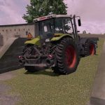 resistance weight v1.0 fs22 2