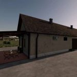 restaurant v1.0 fs22 3