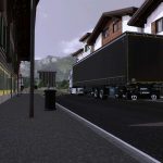 reworked profi liner v1.3 fs22 6