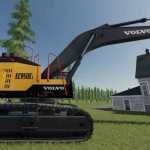 rgc ec950e muc edition v1.0 fs22 1