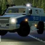 rheinmetall survivor r v1.0 fs22 1