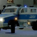 rheinmetall survivor r v1.0 fs22 4