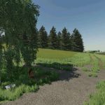 rhon map 2022 by momo v1.1 fs22 3