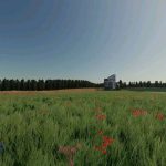 rhon map 2022 by momo v1.1 fs22 6