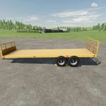 richard western ual v1.0 fs22 3