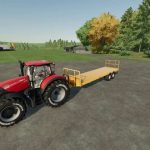 richard western ual v1.0 fs22 4