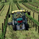 rigitrac ske50 electric v1.0 fs22 3