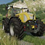 rigitrac skh 150 v1.0 fs22 3