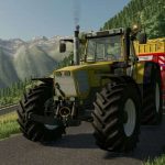 rigitrac skh 160 v1.0 fs22 3