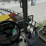 rigitrac skh 160 v1.0 fs22 5