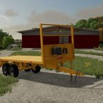 rigual plt 600 autoload v1.0 fs22 2