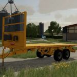 rigual plt 600 v1.0 fs22 3