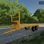 rigual plt 750 autoload fs22 3