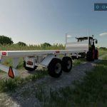 rigual plt 750 autoload v2 fs22 2