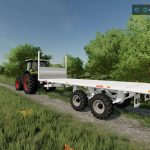 rigual plt 750 autoload v2 fs22 3